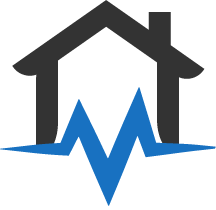 Atlanta Foundation Repair Service
