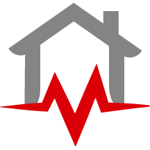 Atlanta Foundation Repair Service